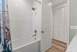 1068 Canal Street - Photo 28