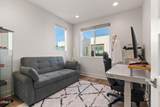 1068 Canal Street - Photo 29