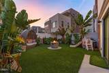 1068 Canal Street - Photo 3