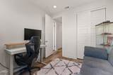 1068 Canal Street - Photo 30