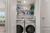 1068 Canal Street - Photo 31
