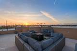 1068 Canal Street - Photo 32