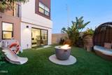 1068 Canal Street - Photo 33