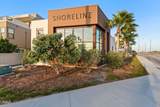 1068 Canal Street - Photo 34
