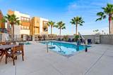 1068 Canal Street - Photo 35