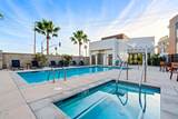 1068 Canal Street - Photo 36