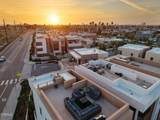 1068 Canal Street - Photo 37
