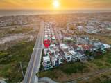 1068 Canal Street - Photo 38