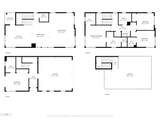 1068 Canal Street - Photo 39