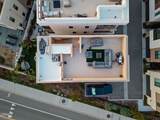 1068 Canal Street - Photo 4