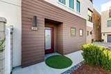 1068 Canal Street - Photo 5