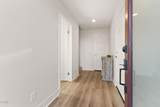 1068 Canal Street - Photo 6