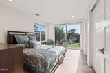 1068 Canal Street - Photo 7