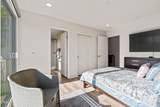 1068 Canal Street - Photo 8