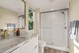 1068 Canal Street - Photo 9