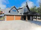 28596 North Bay - Photo 1