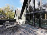 28596 North Bay - Photo 10