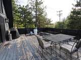 28596 North Bay - Photo 11