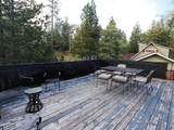 28596 North Bay - Photo 12