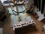 28596 North Bay - Photo 13