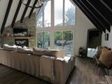 28596 North Bay - Photo 14