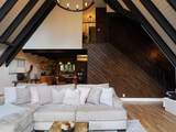 28596 North Bay - Photo 20