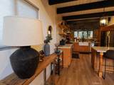 28596 North Bay - Photo 21