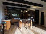 28596 North Bay - Photo 22