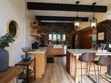 28596 North Bay - Photo 23