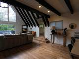 28596 North Bay - Photo 25
