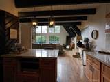 28596 North Bay - Photo 26