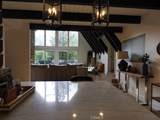 28596 North Bay - Photo 27