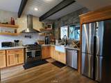 28596 North Bay - Photo 28