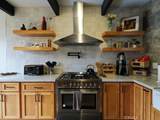 28596 North Bay - Photo 29