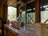 28596 North Bay - Photo 30