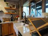 28596 North Bay - Photo 31