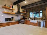 28596 North Bay - Photo 33