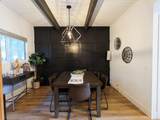 28596 North Bay - Photo 35