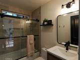 28596 North Bay - Photo 36