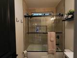 28596 North Bay - Photo 37