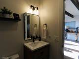 28596 North Bay - Photo 38