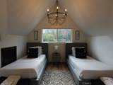 28596 North Bay - Photo 39