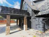 28596 North Bay - Photo 4