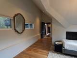 28596 North Bay - Photo 40