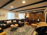 28596 North Bay - Photo 41