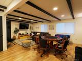 28596 North Bay - Photo 42