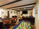 28596 North Bay - Photo 43