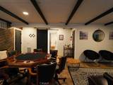 28596 North Bay - Photo 44