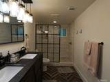28596 North Bay - Photo 45