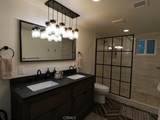28596 North Bay - Photo 46